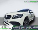 Mercedes Classe A 200 &agrave; Beaupuy (31)