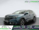 Citroen C5 PureTech 180 BVA &agrave; Beaupuy (31)