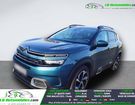 Citroen C5 PureTech 180 BVA &agrave; Beaupuy (31)