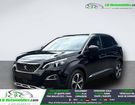 Peugeot 3008 BlueHDi 180ch  BVA &agrave; Beaupuy (31)