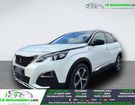 Peugeot 3008 BlueHDi 180ch  BVA &agrave; Beaupuy (31)