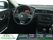 Agrandir