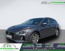 Hyundai I30 1.4 T-GDi 140 BVM &agrave; Beaupuy (31)