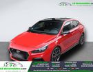 Hyundai I30 N 2.0 T-GDi 275 BVM &agrave; Beaupuy (31)