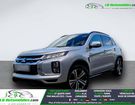 Mitsubishi ASX 2.0 S-MIVEC 150 2WD BVA &agrave; Beaupuy (31)