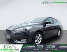 Ford Focus 1.5 EcoBoost 150 BVM &agrave; Beaupuy (31)