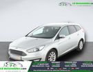Ford Focus 1.5 EcoBoost 150 BVM &agrave; Beaupuy (31)