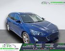 Ford Focus 2.0 EcoBlue 150 BVM &agrave; Beaupuy (31)