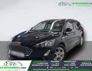 Ford Focus 2.0 EcoBlue 150 BVM &agrave; Beaupuy (31)