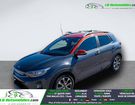 Kia Stonic 1.0 T-GDi 100 ch BVM &agrave; Beaupuy (31)