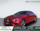 Mercedes Classe CLS 450 BVA &agrave; Beaupuy (31)
