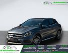 Mercedes Classe GLA 180  BVA &agrave; Beaupuy (31)