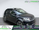 Suzuki Ignis 1.2 Dualjet AllGrip BVM &agrave; Beaupuy (31)