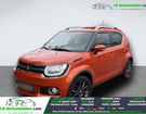 Suzuki Ignis 1.2 Dualjet Hybrid BVM 90ch &agrave; Beaupuy (31)