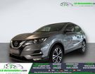 Nissan Qashqai 1.3 DIG-T 140 à Beaupuy (31) Nissan Qashqai 1.3 DIG-T 140 à Beaupuy (31)