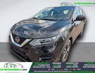 Nissan Qashqai 1.3 DIG-T 140 à Beaupuy (31) Nissan Qashqai 1.3 DIG-T 140 à Beaupuy (31)