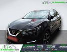 Nissan Qashqai 1.5 dCi 110 à Beaupuy (31) Nissan Qashqai 1.5 dCi 110 à Beaupuy (31)