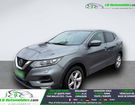 Nissan Qashqai 1.2 DIG-T 115 BVM à Beaupuy (31) Nissan Qashqai 1.2 DIG-T 115 BVM à Beaupuy (31)