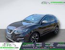 Nissan Qashqai 1.6 dCi 130 BVA à Beaupuy (31) Nissan Qashqai 1.6 dCi 130 BVA à Beaupuy (31)