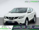 Nissan Qashqai 1.6 DIG-T 163 &agrave; Beaupuy (31)