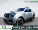 Nissan Navara 2.3 DCI 190 DOUBLE CAB BVA à Beaupuy (31) Nissan Navara 2.3 DCI 190 DOUBLE CAB BVA à Beaupuy (31)