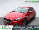 Mazda 3 2.0L SKYACTIV-G 120 ch &agrave; Beaupuy (31)
