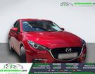 Mazda 3 2.0L SKYACTIV-G 120 ch &agrave; Beaupuy (31)