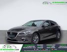 Mazda 3 2.0L SKYACTIV-G 120 ch &agrave; Beaupuy (31)