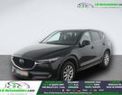 Mazda Cx 5 2.5L Skyactiv-G 194 ch 4x4 BVA &agrave; Beaupuy (31)