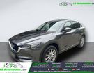 Mazda Cx 5 2.5L Skyactiv-G 194 ch 4x4 BVA &agrave; Beaupuy (31)