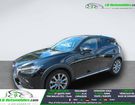 Mazda Cx 3 2.0L Skyactiv-G 121 4x2 BVA &agrave; Beaupuy (31)