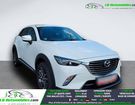 Mazda Cx 3 2.0L Skyactiv-G 150 4x4 &agrave; Beaupuy (31)