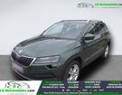 Skoda Karoq 1.6 TDI 116 ch BVA à Beaupuy (31) Skoda Karoq 1.6 TDI 116 ch BVA à Beaupuy (31)