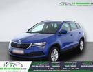 Skoda Karoq 1.0 TSI 110 ch à Beaupuy (31) Skoda Karoq 1.0 TSI 110 ch à Beaupuy (31)