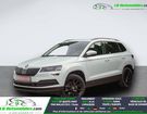 Skoda Karoq 1.5 TSI 150 ch BVM à Beaupuy (31) Skoda Karoq 1.5 TSI 150 ch BVM à Beaupuy (31)