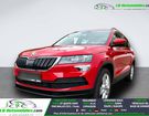 Skoda Karoq 1.5 TSI 150 ch BVM à Beaupuy (31) Skoda Karoq 1.5 TSI 150 ch BVM à Beaupuy (31)
