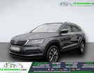 Skoda Karoq 2.0 TDI 190 ch 4x4 BVA à Beaupuy (31) Skoda Karoq 2.0 TDI 190 ch 4x4 BVA à Beaupuy (31)