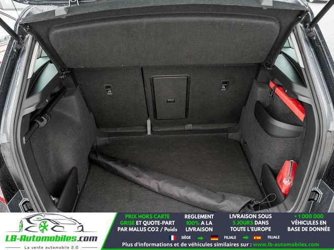 Skoda Karoq 2.0 TDI 190 ch 4x4 BVA Gris M�tallique de 2020