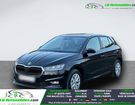 Skoda Fabia 1.0 TSI 110 ch BVM &agrave; Beaupuy (31)