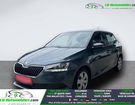 Skoda Fabia 1.0 TSI 95 ch BVM à Beaupuy (31) Skoda Fabia 1.0 TSI 95 ch BVM à Beaupuy (31)