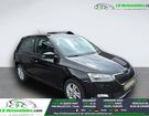 Skoda Fabia 1.0 TSI 95 ch BVM &agrave; Beaupuy (31)