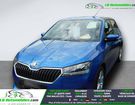 Skoda Fabia 1.0 MPI 75 ch BVM &agrave; Beaupuy (31)