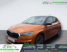 Skoda Fabia 1.0 TSI 110 ch BVA &agrave; Beaupuy (31)