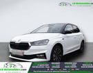 Skoda Fabia 1.0 TSI 110 ch BVA &agrave; Beaupuy (31)