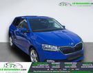 Skoda Fabia 1.0 MPI 60 ch BVM &agrave; Beaupuy (31)