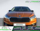 Skoda Fabia 1.0 TSI 110 ch BVA &agrave; Beaupuy (31)