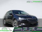Skoda Fabia 1.0 TSI 95 ch BVA &agrave; Beaupuy (31)