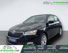 Skoda Fabia 1.0 TSI 95 ch BVA &agrave; Beaupuy (31)