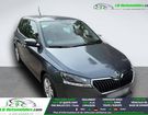 Skoda Fabia 1.0 TSI 95 ch BVA &agrave; Beaupuy (31)