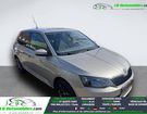 Skoda Fabia 1.2 TSI 110 ch BVA &agrave; Beaupuy (31)